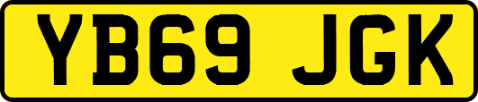 YB69JGK