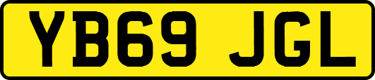 YB69JGL