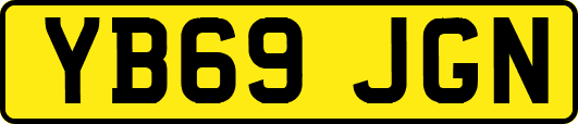YB69JGN