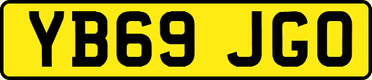 YB69JGO