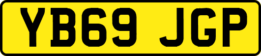 YB69JGP