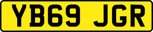 YB69JGR