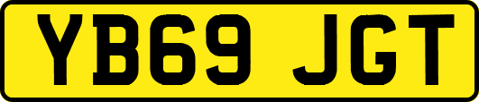 YB69JGT