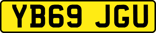 YB69JGU
