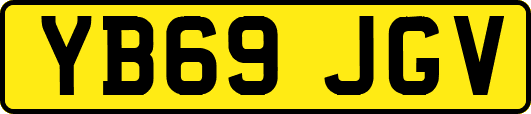 YB69JGV