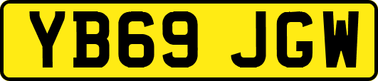 YB69JGW