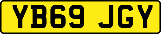 YB69JGY