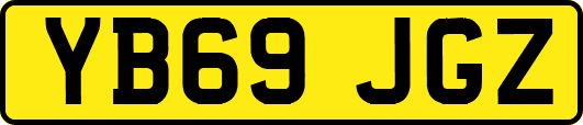 YB69JGZ