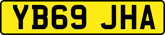 YB69JHA