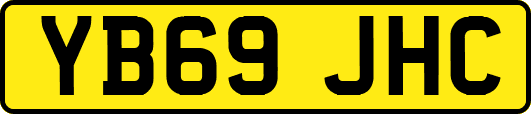 YB69JHC
