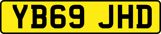 YB69JHD