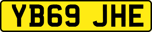 YB69JHE