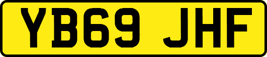 YB69JHF