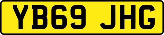 YB69JHG