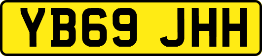 YB69JHH