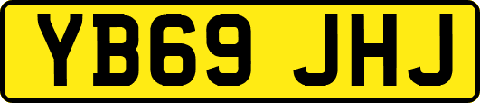 YB69JHJ