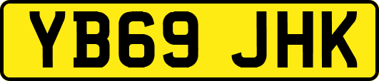 YB69JHK