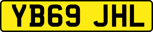 YB69JHL