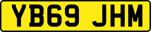 YB69JHM