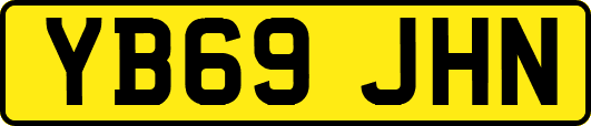 YB69JHN