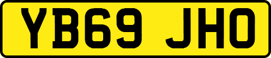 YB69JHO