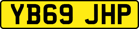 YB69JHP