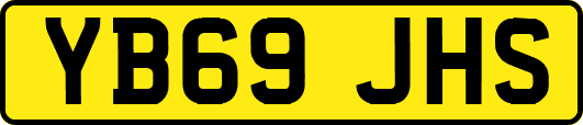 YB69JHS