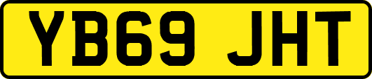 YB69JHT