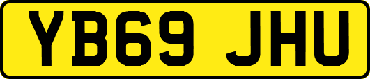 YB69JHU