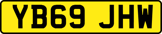 YB69JHW