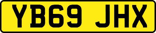 YB69JHX