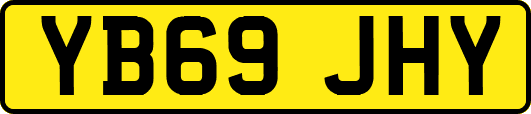 YB69JHY