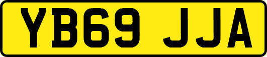 YB69JJA