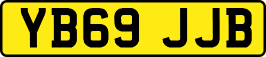 YB69JJB