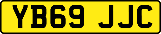 YB69JJC