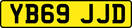 YB69JJD