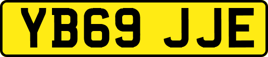 YB69JJE