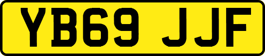 YB69JJF