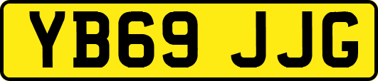 YB69JJG