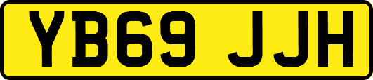 YB69JJH