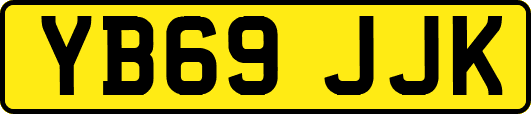 YB69JJK
