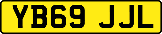 YB69JJL