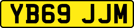 YB69JJM