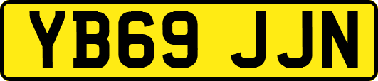 YB69JJN