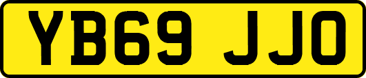 YB69JJO