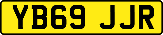 YB69JJR