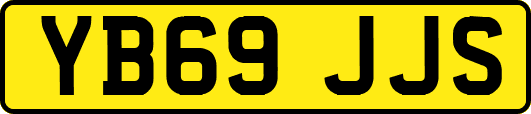 YB69JJS