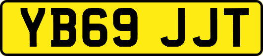 YB69JJT
