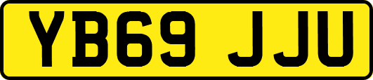 YB69JJU