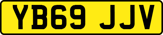 YB69JJV